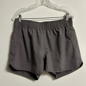 Ripzone Grey  Women’s Shorts